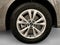 2024 Audi Q3 Premium 45 TFSI S line quattro Tiptronic
