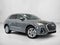 2024 Audi Q3 Premium 45 TFSI S line quattro Tiptronic