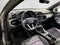 2024 Audi Q3 Premium 45 TFSI S line quattro Tiptronic