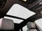 2024 Audi Q3 Premium 45 TFSI S line quattro Tiptronic