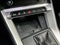 2024 Audi Q3 Premium 45 TFSI S line quattro Tiptronic