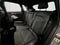 2024 Audi Q3 Premium 45 TFSI S line quattro Tiptronic