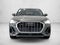 2024 Audi Q3 Premium 45 TFSI S line quattro Tiptronic