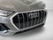 2024 Audi Q3 Premium 45 TFSI S line quattro Tiptronic