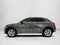 2024 Audi Q3 Premium 45 TFSI S line quattro Tiptronic