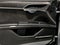 2019 Audi A8 L Base