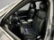 2019 Audi A8 L Base