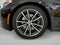 2023 BMW 4 Series 430i