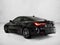 2023 BMW 4 Series 430i