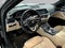 2023 BMW 4 Series 430i