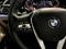2023 BMW 4 Series 430i
