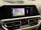 2023 BMW 4 Series 430i