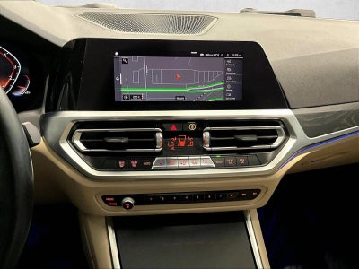 2023 BMW 4 Series 430i