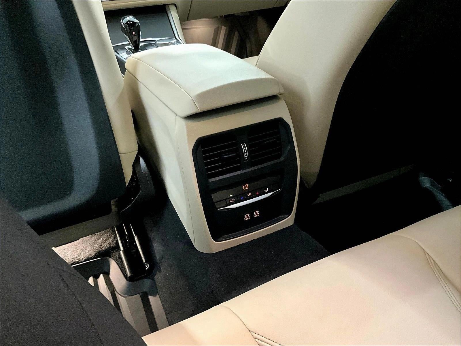 2023 BMW 4 Series 430i