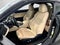2023 BMW 4 Series 430i