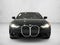 2023 BMW 4 Series 430i