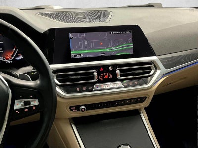 2023 BMW 4 Series 430i