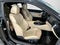 2023 BMW 4 Series 430i