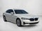 2023 BMW 5 Series 530i