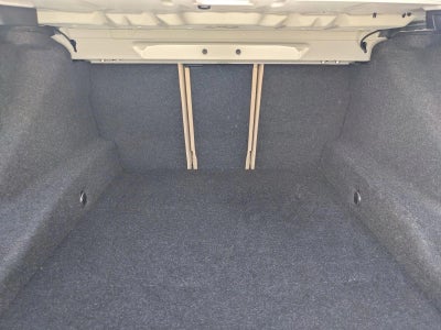 2023 BMW 5 Series 530i