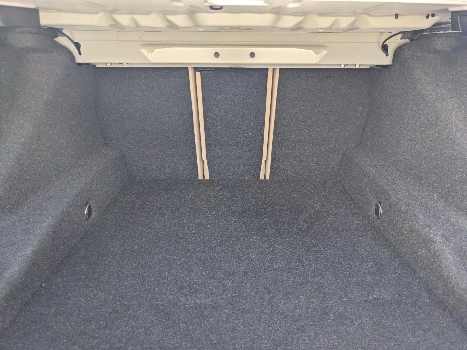 2023 BMW 5 Series 530i