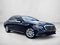 2018 Mercedes-Benz E-Class E 300