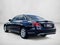 2018 Mercedes-Benz E-Class E 300