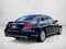 2018 Mercedes-Benz E-Class E 300