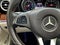2018 Mercedes-Benz E-Class E 300