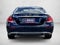 2018 Mercedes-Benz E-Class E 300