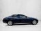 2018 Mercedes-Benz E-Class E 300