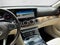 2018 Mercedes-Benz E-Class E 300