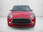 2019 MINI Hardtop 4 Door Oxford Edition