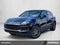 2020 Porsche Cayenne S