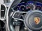 2020 Porsche Cayenne S