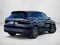 2020 Porsche Cayenne S