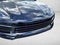 2020 Porsche Cayenne S