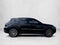 2020 Porsche Cayenne S