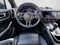 2020 Porsche Cayenne S