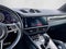2020 Porsche Cayenne S