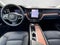 2024 Volvo XC60 Plus Dark Theme