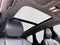 2024 Volvo XC60 Plus Dark Theme
