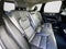 2024 Volvo XC60 Plus Dark Theme