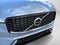 2024 Volvo XC60 Plus Dark Theme