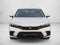2023 Honda Civic Hatchback LX