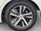 2023 Honda Civic Hatchback LX