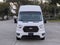 2022 Ford Transit Passenger Wagon XL