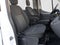 2022 Ford Transit Passenger Wagon XL