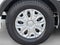 2022 Ford Transit Passenger Wagon XL