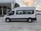 2022 Ford Transit Passenger Wagon XL
